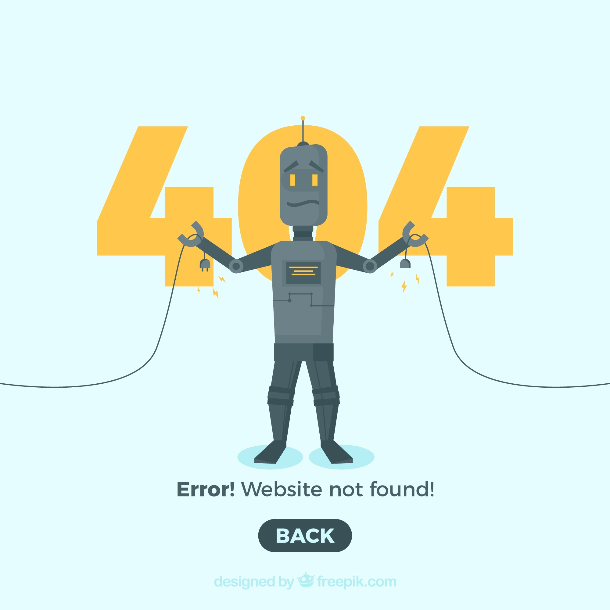 404error